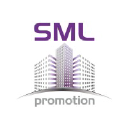 SML PROMOTION
