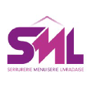 SERRURERIE MENUISERIE LOT ET GARONNAISE