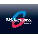 smlawrence.com