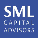 SML Capital Advisors