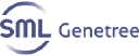 SML Genetree