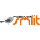 SMLIT