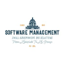 Software Management, LLC logo