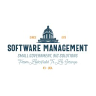 Software Management, LLC logo