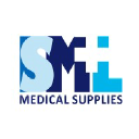 SML Medical Supplies