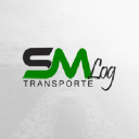smlogtransporte.com.br