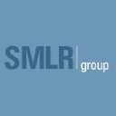 SMLR Group, Inc.