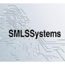 smlssystems.com