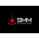 smm-oxycoupage.com
