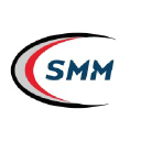 smm-technologies.com