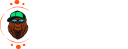 Smmbear