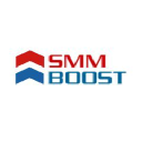 smmboost.net