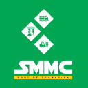 smmc-company.com