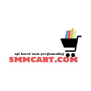 smmcart.com