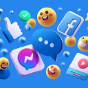 SMMCloud