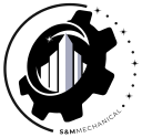 smmechanicalcorp.com