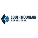 South Mountain Merger Corp.