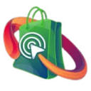 Smmeshops