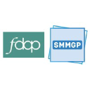 smmgp-fdap.org.uk