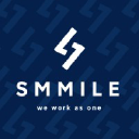 smmile.com