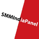 smmindiapanel.in