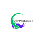 Smmpaidservice