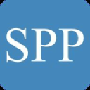 smmpropanel.com