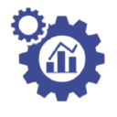SmmServiceUS