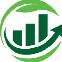 Smmtopservice