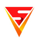 smmvaly.com