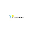 Smmwise