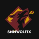 SMMWolFix