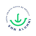 smn-alumni.org