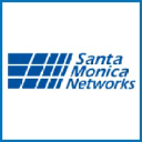 Santa Monica Networks in Elioplus