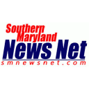 Southern Maryland News Net
