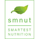 smnut.com
