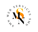 SMN Web Services
