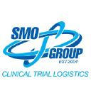 smo-group.com