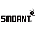 smoant.com