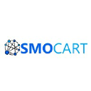 smocart.com