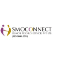 smoconnect.com