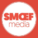 smoefmedia.nl