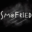 smofried.com