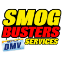 smogbusters.com