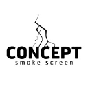 smoke-screen.co.uk