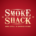 smoke-shack.co.uk