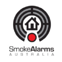 smokealarmsaustralia.com.au