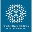smokealarmsaustralia.com.au