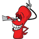 Smoke Alert Home Fire Safety