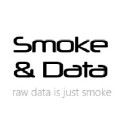 smokeanddata.com